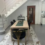 Cristal Paris Villa *