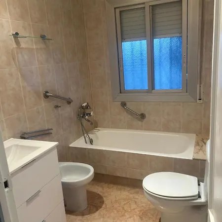 Cristal Paris Tordera