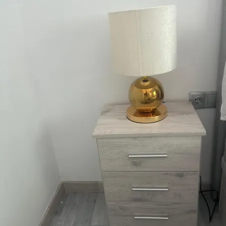 Cristal Paris Tordera