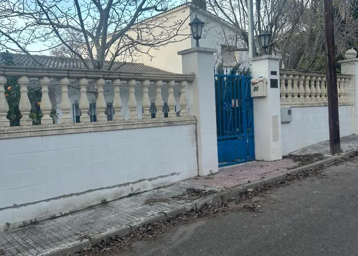 Cristal Paris فيلة *