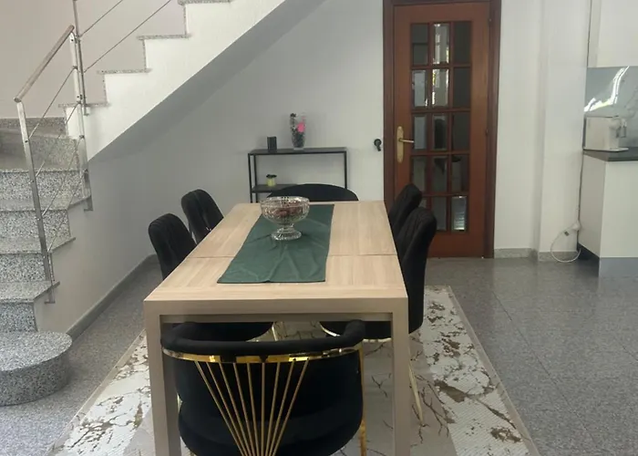 Cristal Paris فيلة *