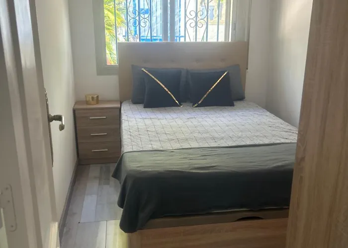 Cristal Paris Tordera