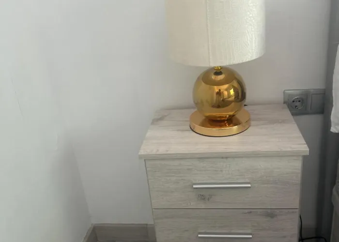 Cristal Paris تورديرا